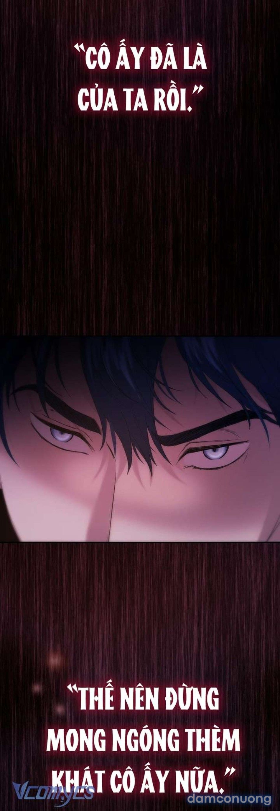 đọc truyện [18+] Người Em Vợ Tóc Vàng Chương 28 ảnh 32 tại Thiên Thai Truyện