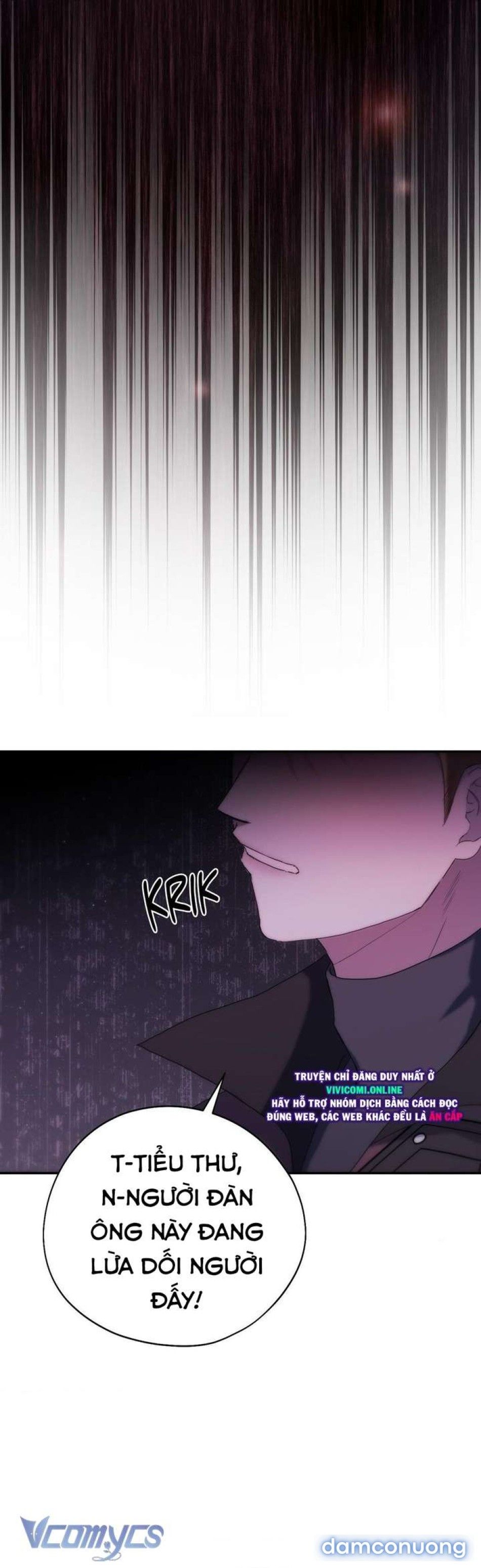 đọc truyện [18+] Người Em Vợ Tóc Vàng Chương 28 ảnh 33 tại Thiên Thai Truyện