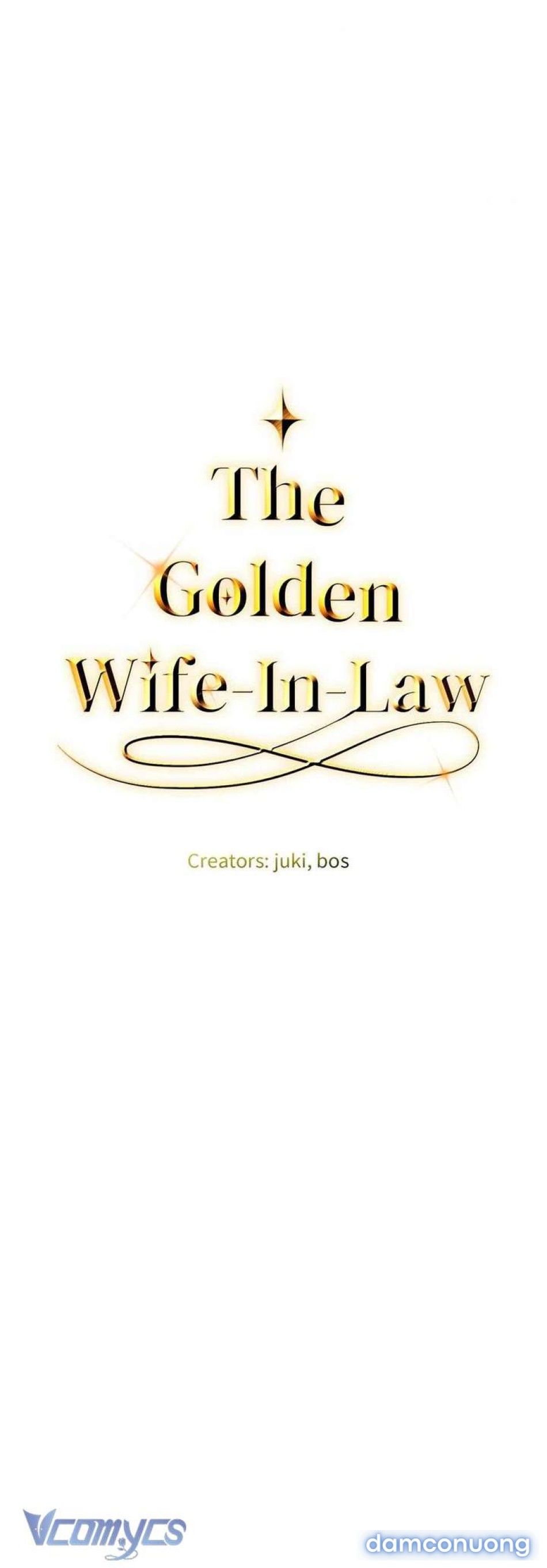 đọc truyện [18+] Người Em Vợ Tóc Vàng Chương 28 ảnh 45 tại Thiên Thai Truyện