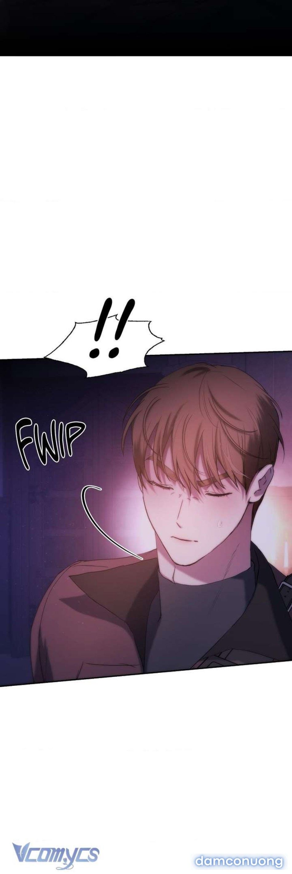 đọc truyện [18+] Người Em Vợ Tóc Vàng Chương 28 ảnh 9 tại Thiên Thai Truyện