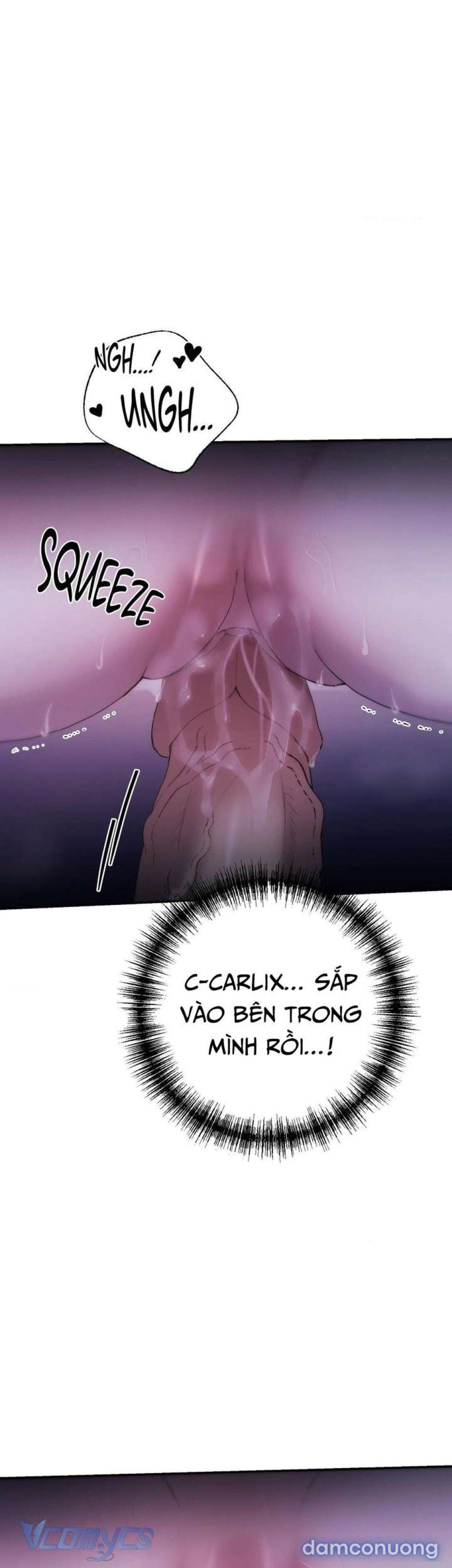 đọc truyện [18+] Người Em Vợ Tóc Vàng Chương 29 ảnh 4 tại Thiên Thai Truyện