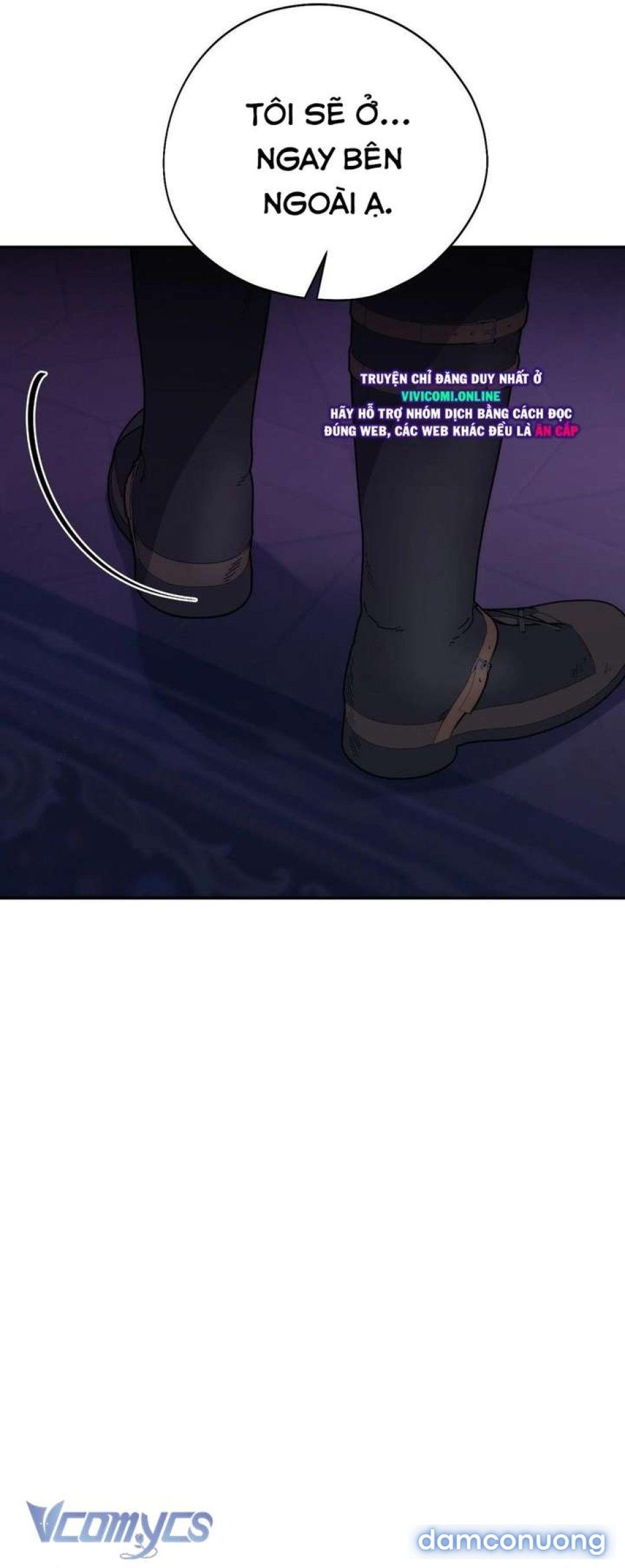 đọc truyện [18+] Người Em Vợ Tóc Vàng Chương 29 ảnh 23 tại Thiên Thai Truyện