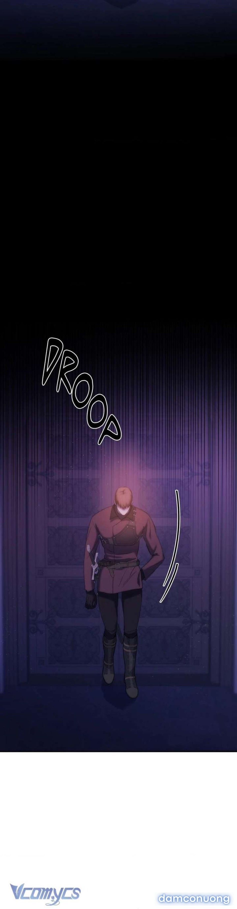 đọc truyện [18+] Người Em Vợ Tóc Vàng Chương 29 ảnh 25 tại Thiên Thai Truyện