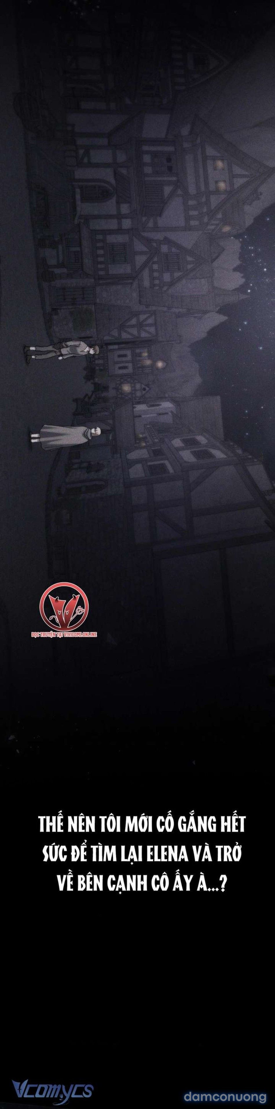 đọc truyện [18+] Người Em Vợ Tóc Vàng Chương 29 ảnh 28 tại Thiên Thai Truyện