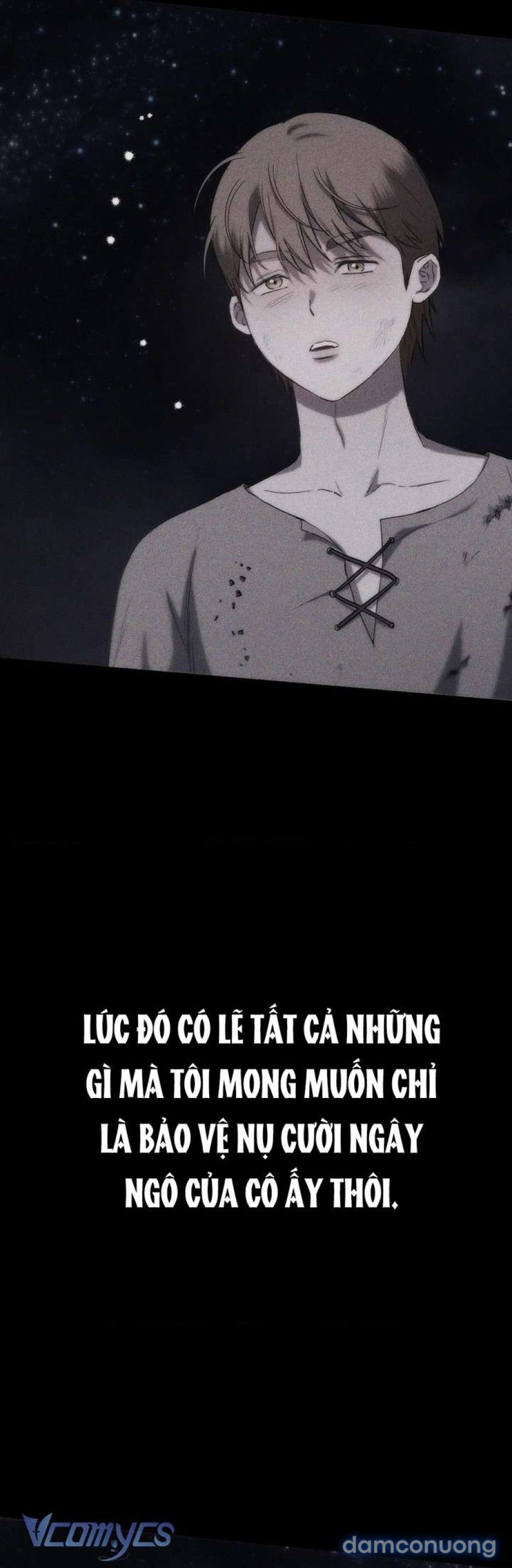 đọc truyện [18+] Người Em Vợ Tóc Vàng Chương 29 ảnh 29 tại Thiên Thai Truyện