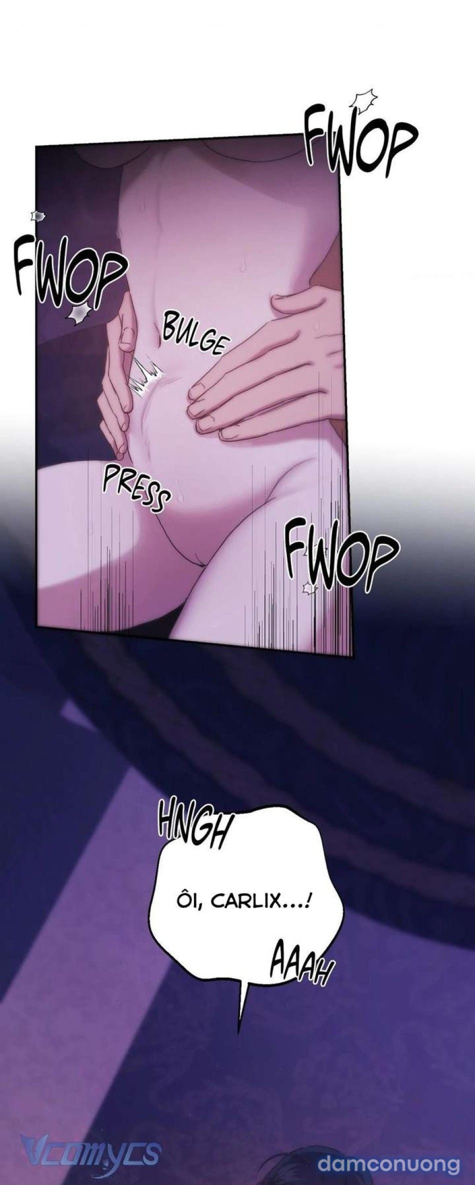 đọc truyện [18+] Người Em Vợ Tóc Vàng Chương 29 ảnh 36 tại Thiên Thai Truyện