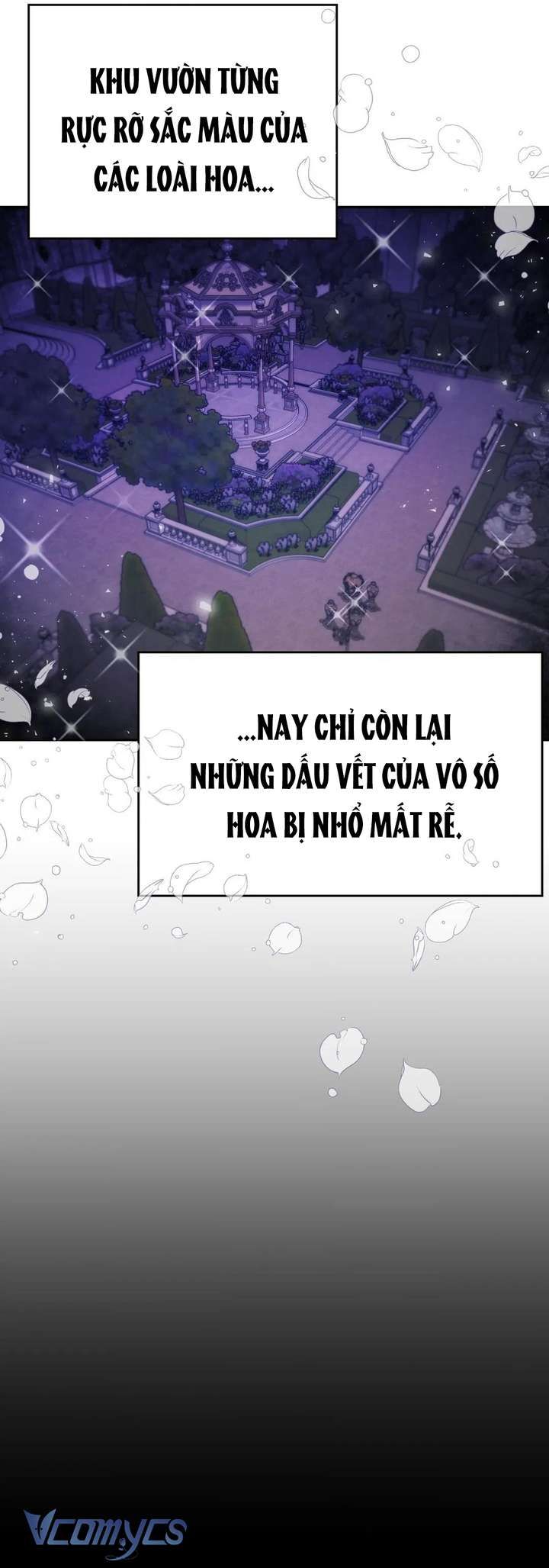 đọc truyện [18+] Người Em Vợ Tóc Vàng Chương 3 ảnh 4 tại Thiên Thai Truyện