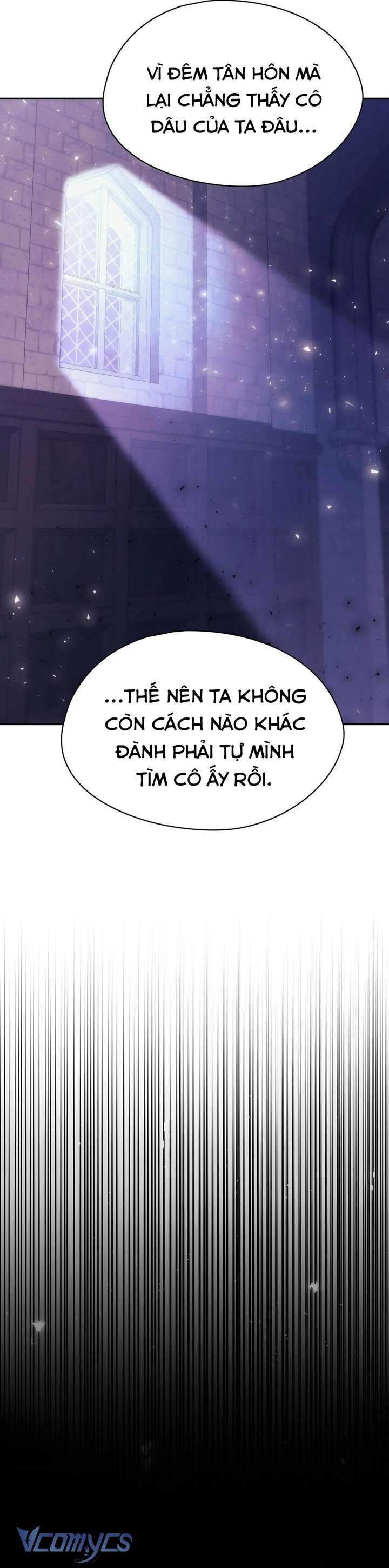 đọc truyện [18+] Người Em Vợ Tóc Vàng Chương 3 ảnh 45 tại Thiên Thai Truyện