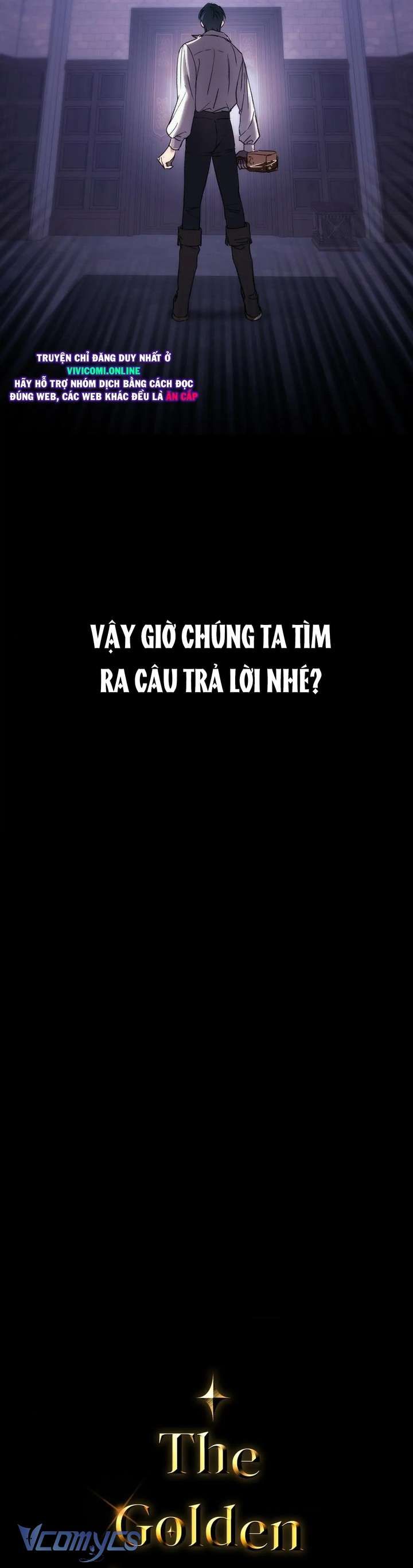 đọc truyện [18+] Người Em Vợ Tóc Vàng Chương 3 ảnh 53 tại Thiên Thai Truyện