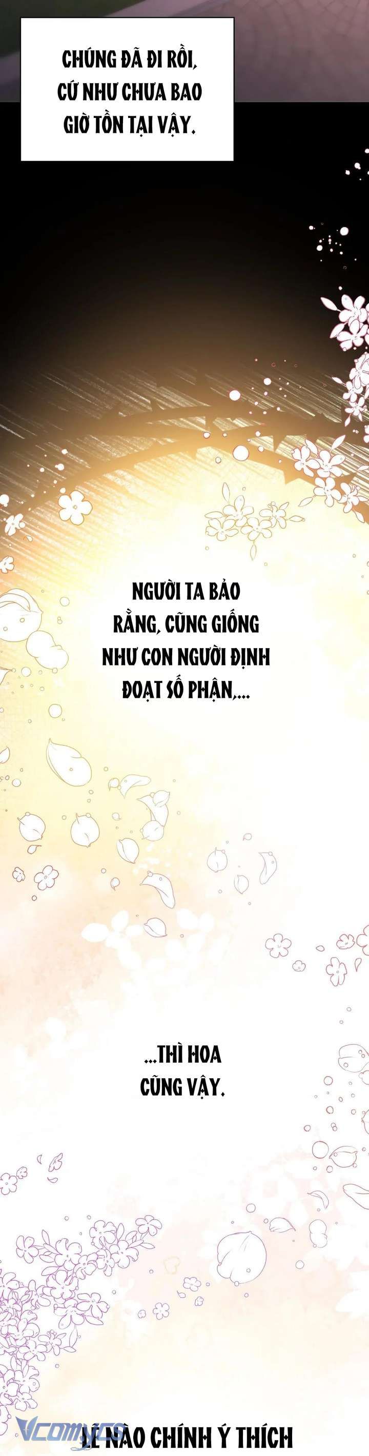 đọc truyện [18+] Người Em Vợ Tóc Vàng Chương 3 ảnh 9 tại Thiên Thai Truyện