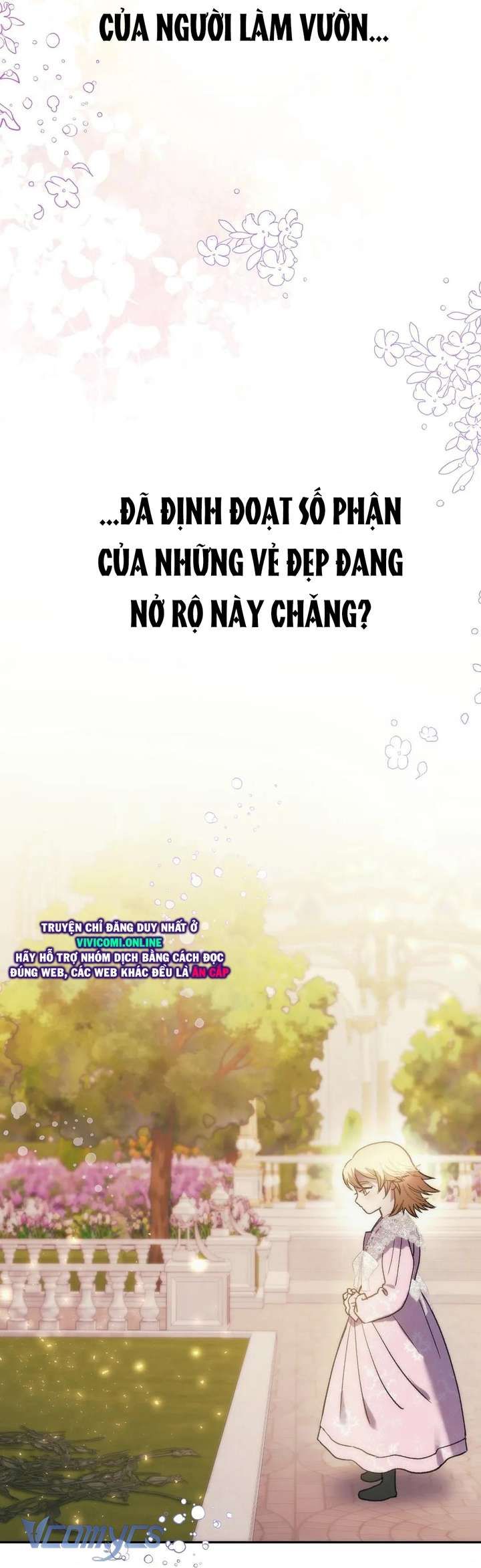 đọc truyện [18+] Người Em Vợ Tóc Vàng Chương 3 ảnh 10 tại Thiên Thai Truyện