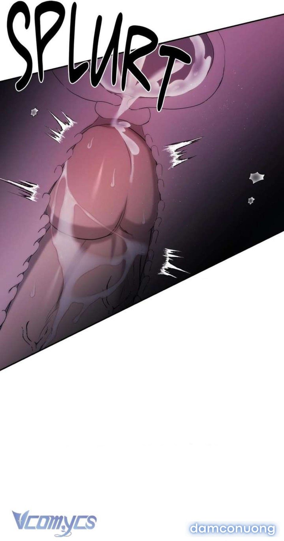 đọc truyện [18+] Người Em Vợ Tóc Vàng Chương 30 ảnh 23 tại Thiên Thai Truyện