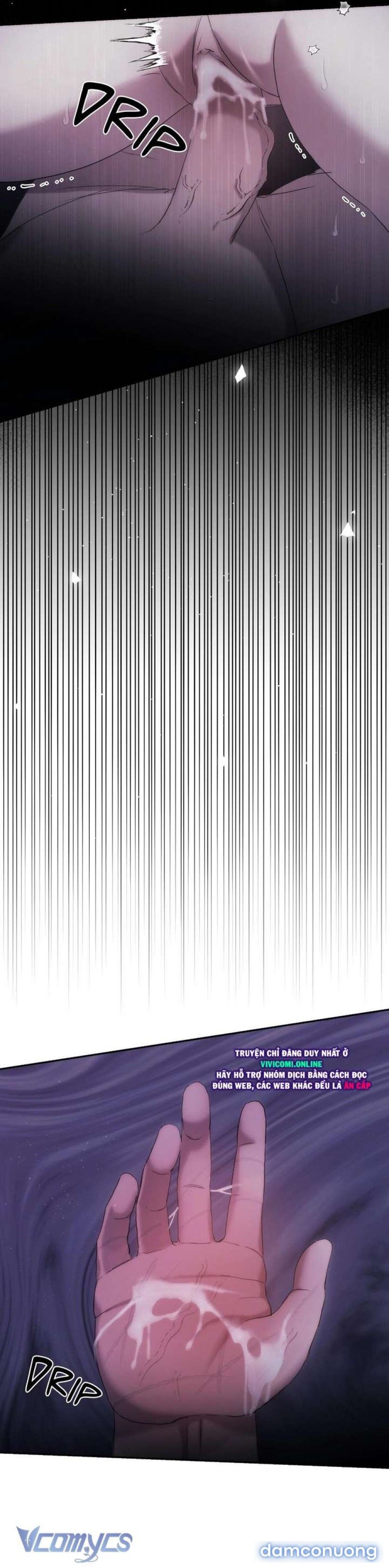 đọc truyện [18+] Người Em Vợ Tóc Vàng Chương 30 ảnh 28 tại Thiên Thai Truyện