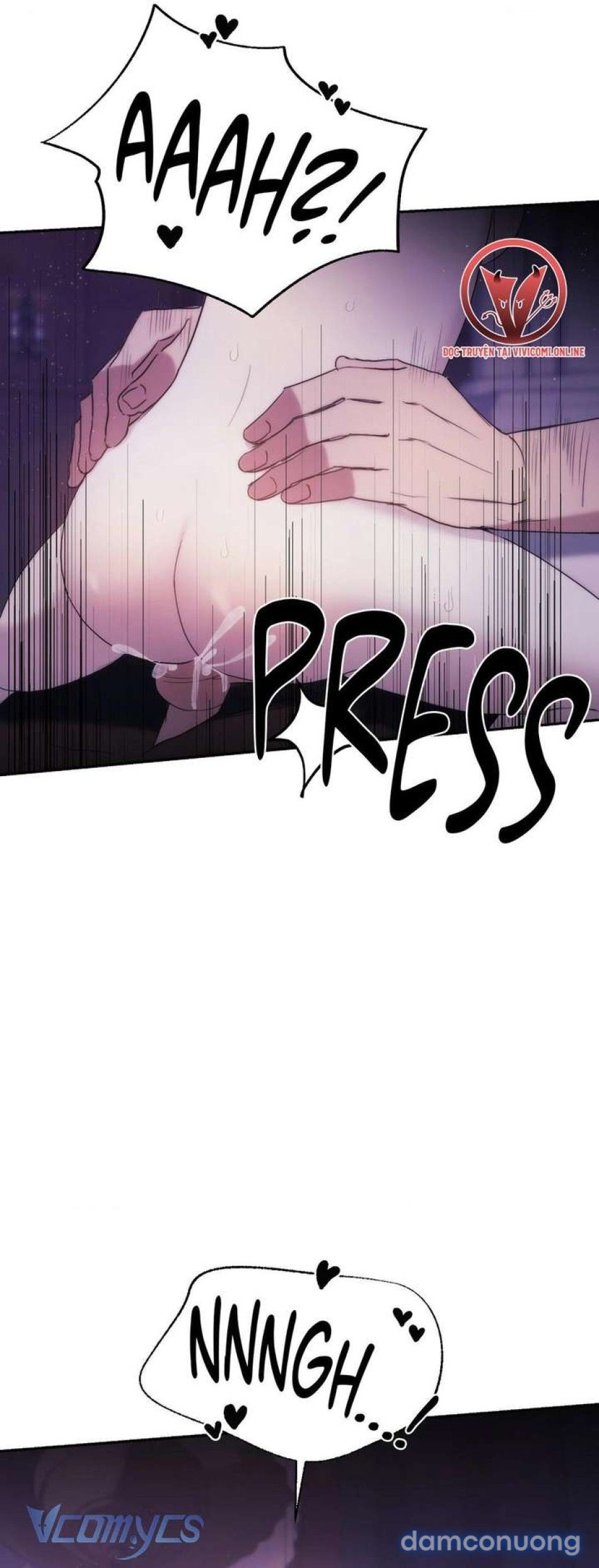 đọc truyện [18+] Người Em Vợ Tóc Vàng Chương 30 ảnh 34 tại Thiên Thai Truyện