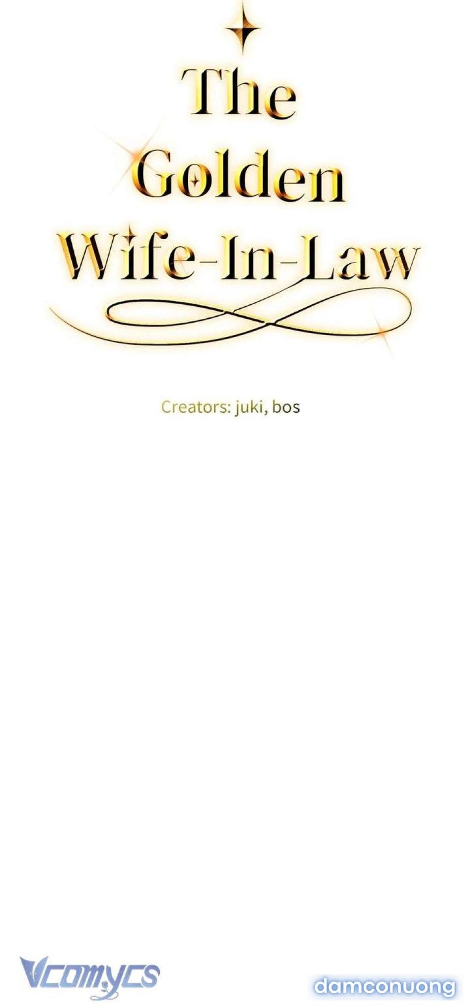 đọc truyện [18+] Người Em Vợ Tóc Vàng Chương 30 ảnh 44 tại Thiên Thai Truyện