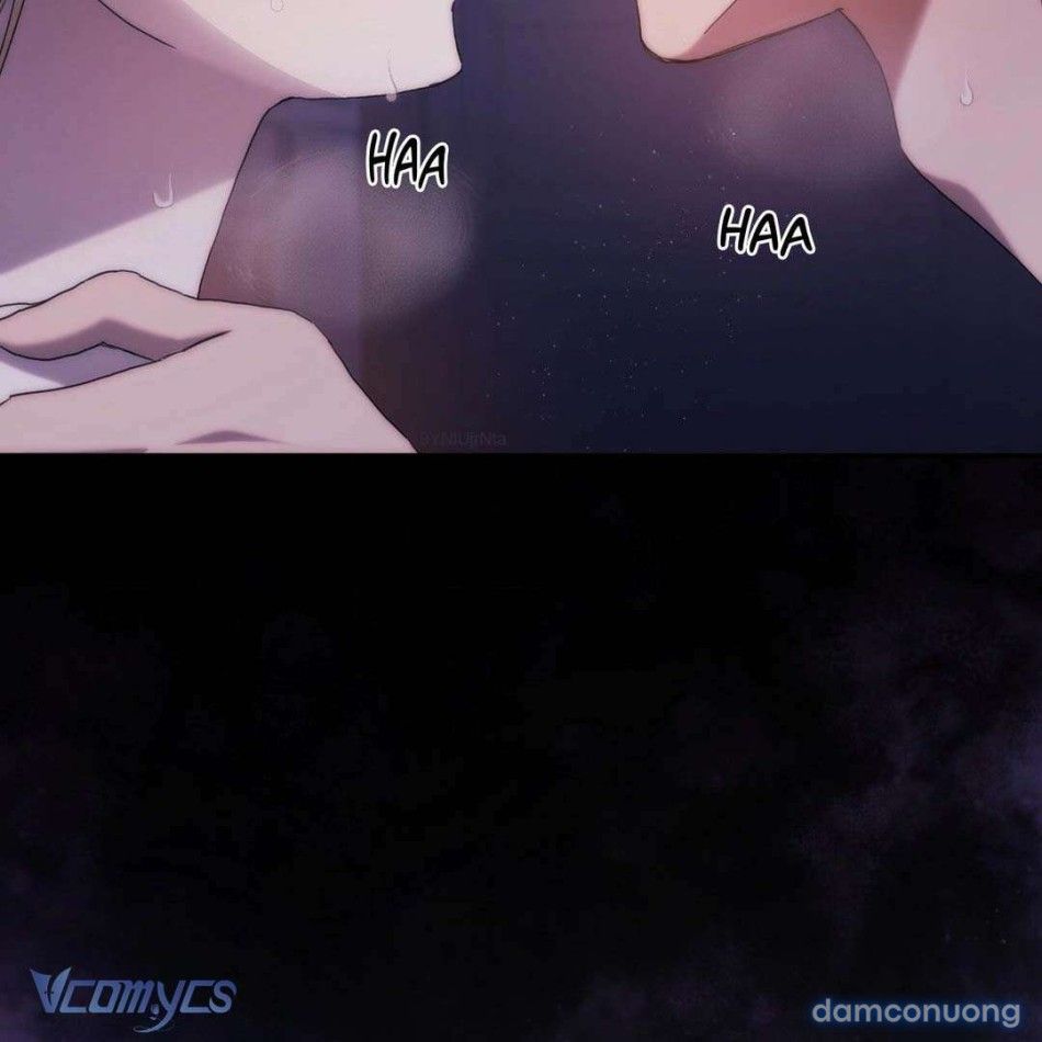 đọc truyện [18+] Người Em Vợ Tóc Vàng Chương 31 ảnh 3 tại Thiên Thai Truyện