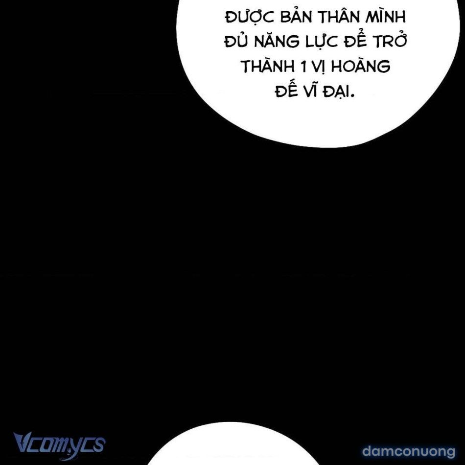 đọc truyện [18+] Người Em Vợ Tóc Vàng Chương 31 ảnh 102 tại Thiên Thai Truyện