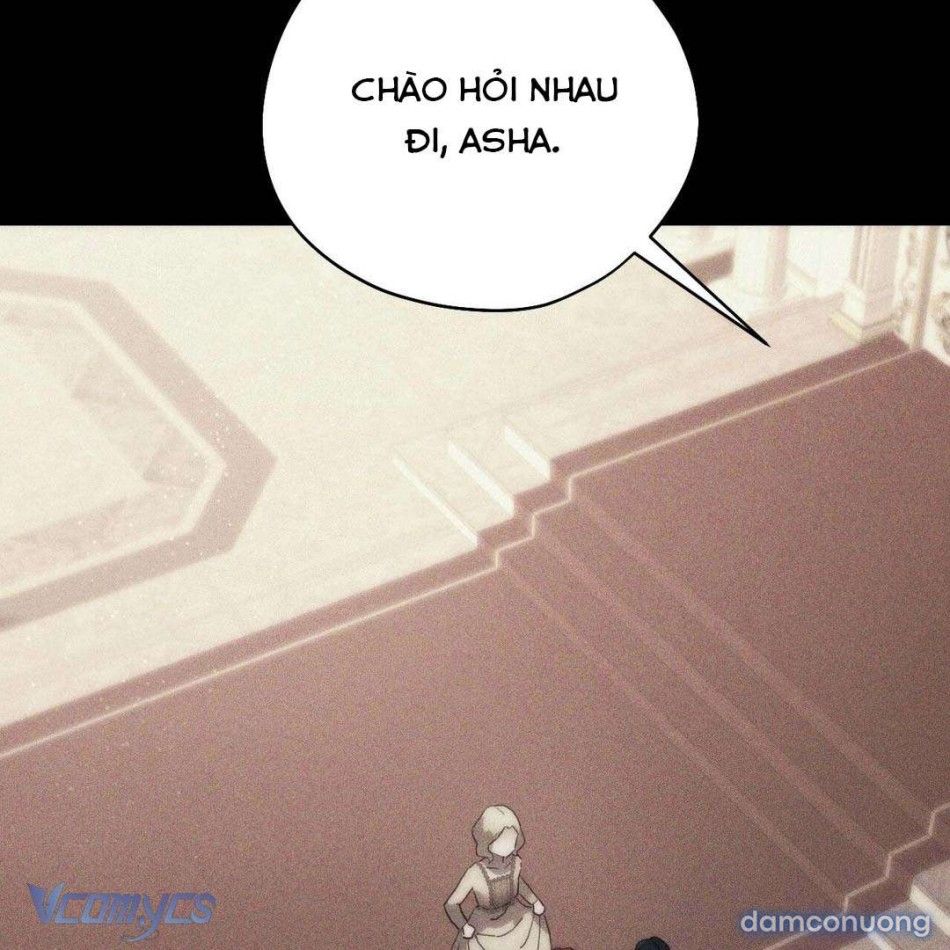 đọc truyện [18+] Người Em Vợ Tóc Vàng Chương 31 ảnh 103 tại Thiên Thai Truyện