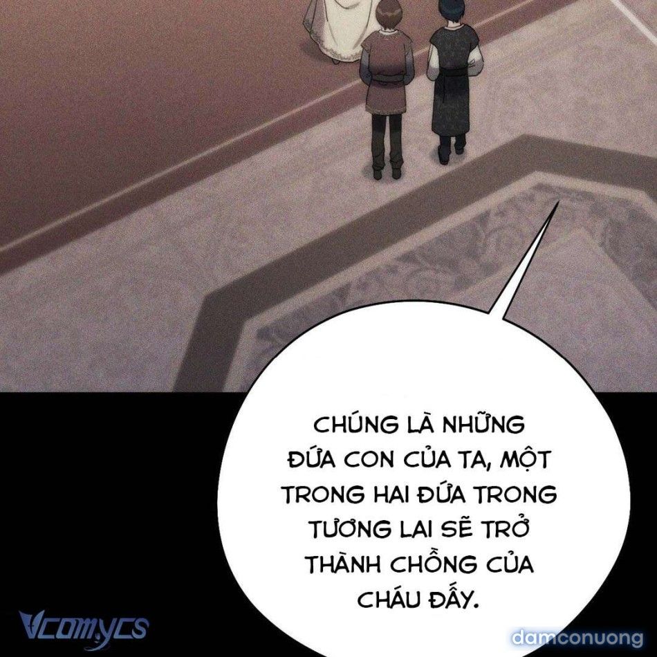 đọc truyện [18+] Người Em Vợ Tóc Vàng Chương 31 ảnh 104 tại Thiên Thai Truyện