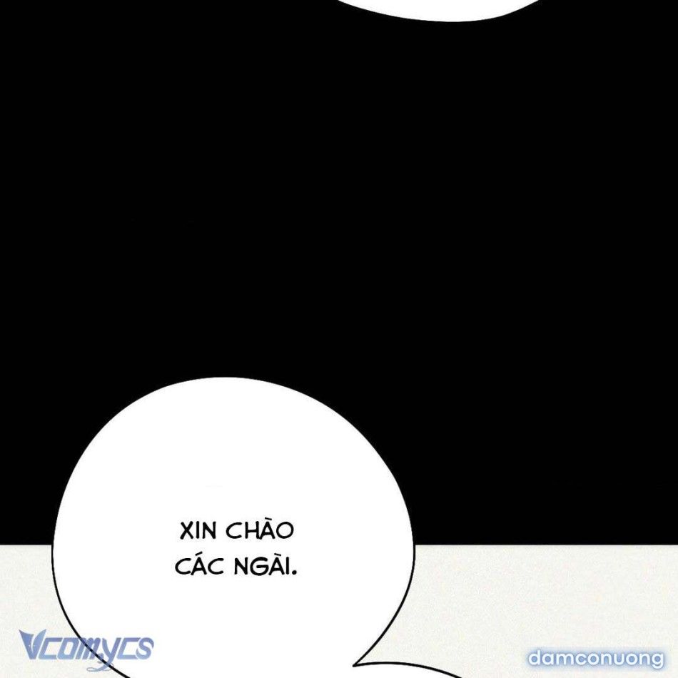 đọc truyện [18+] Người Em Vợ Tóc Vàng Chương 31 ảnh 105 tại Thiên Thai Truyện