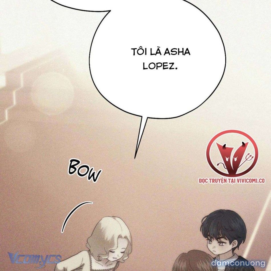 đọc truyện [18+] Người Em Vợ Tóc Vàng Chương 31 ảnh 106 tại Thiên Thai Truyện