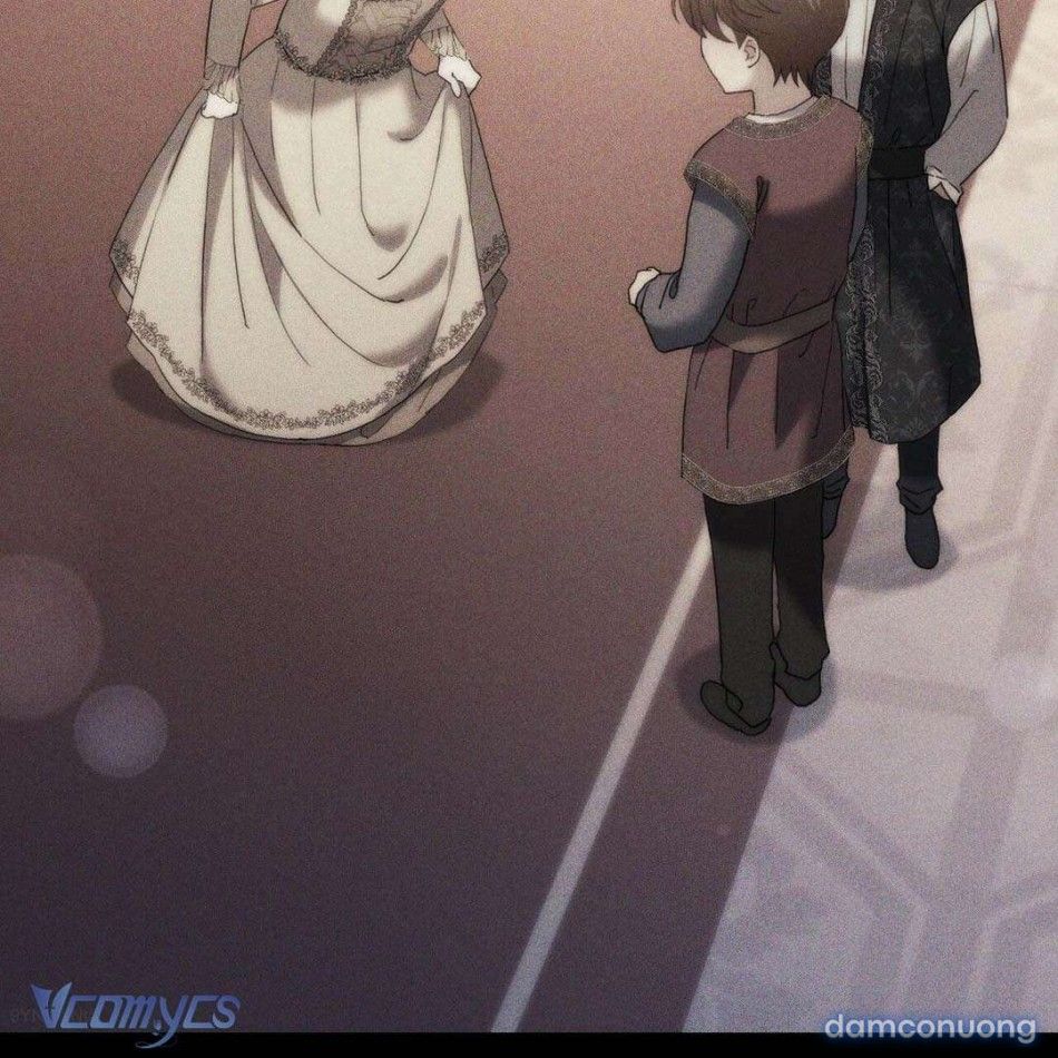 đọc truyện [18+] Người Em Vợ Tóc Vàng Chương 31 ảnh 107 tại Thiên Thai Truyện