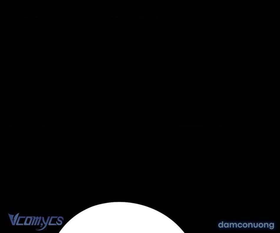 đọc truyện [18+] Người Em Vợ Tóc Vàng Chương 31 ảnh 108 tại Thiên Thai Truyện