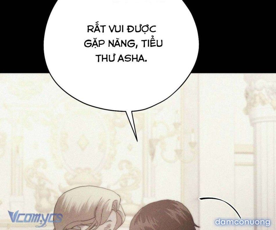 đọc truyện [18+] Người Em Vợ Tóc Vàng Chương 31 ảnh 109 tại Thiên Thai Truyện