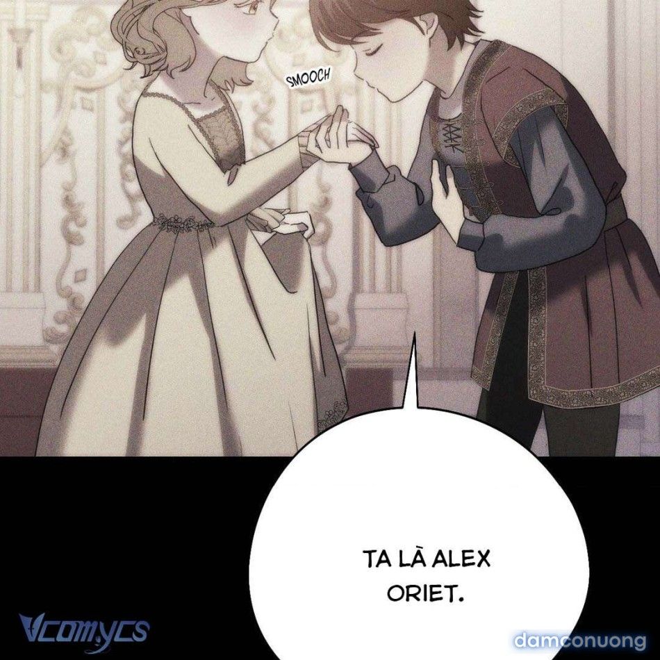 đọc truyện [18+] Người Em Vợ Tóc Vàng Chương 31 ảnh 110 tại Thiên Thai Truyện