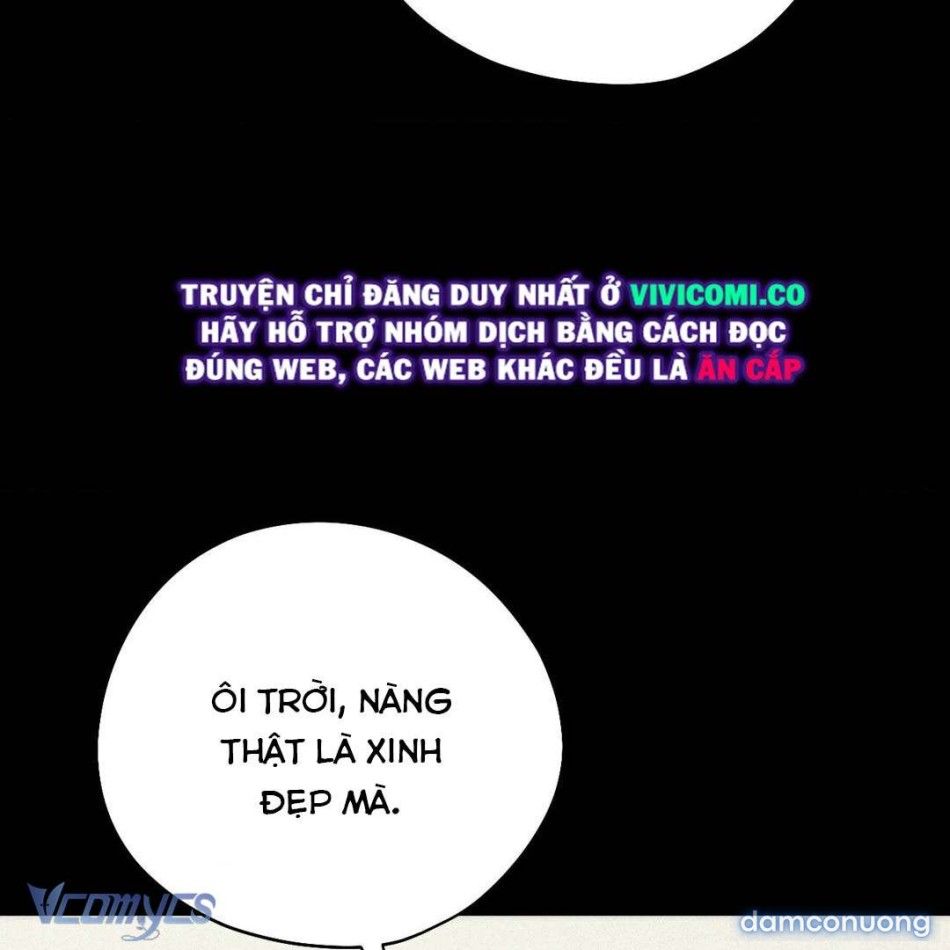 đọc truyện [18+] Người Em Vợ Tóc Vàng Chương 31 ảnh 111 tại Thiên Thai Truyện