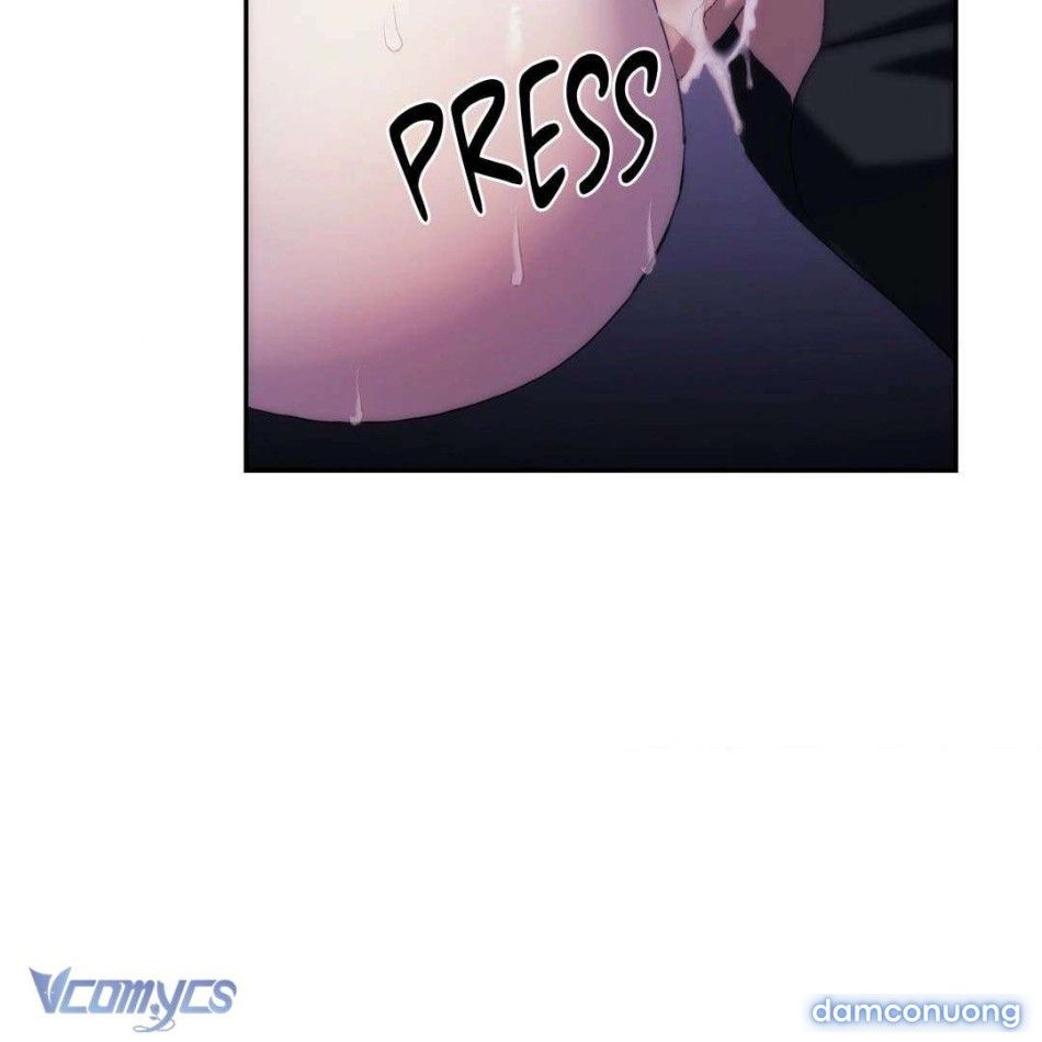 đọc truyện [18+] Người Em Vợ Tóc Vàng Chương 31 ảnh 13 tại Thiên Thai Truyện