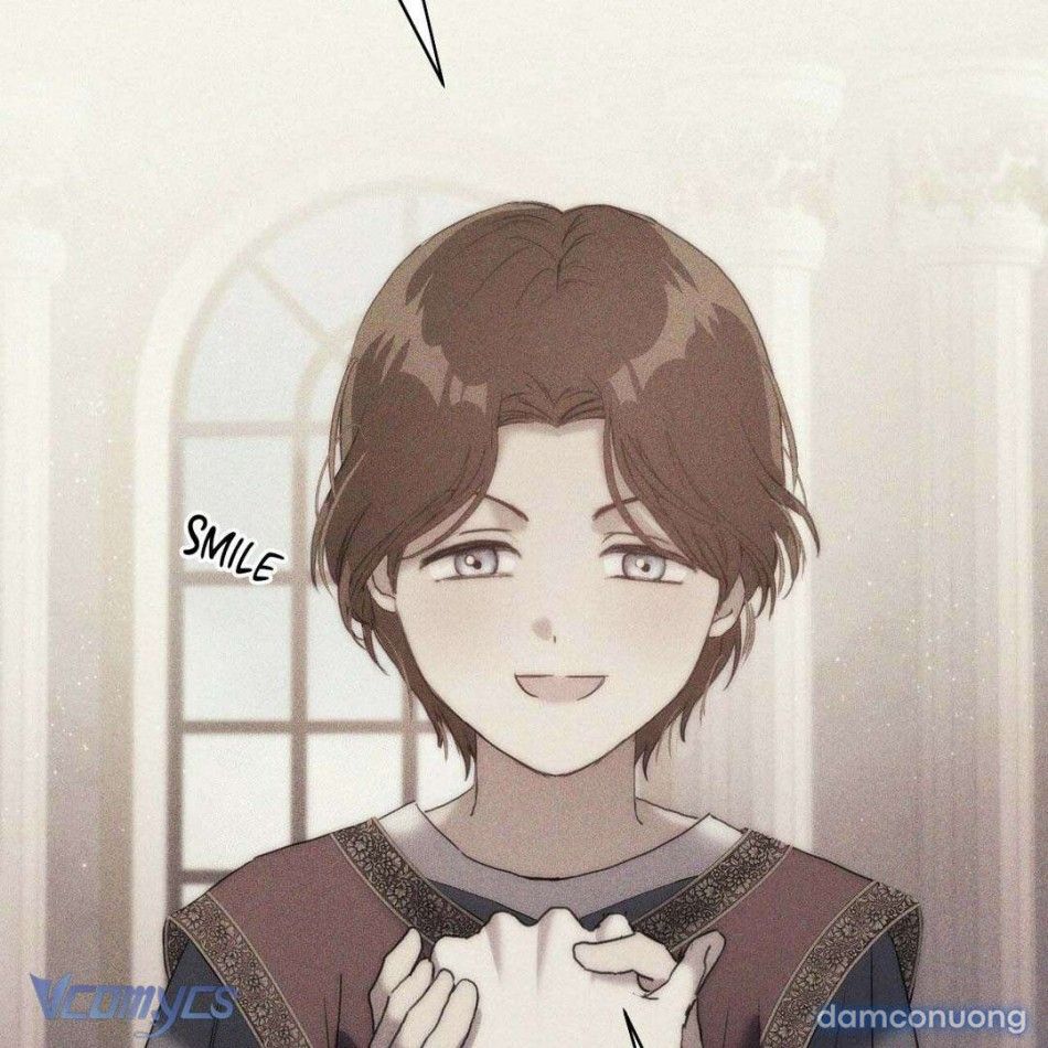 đọc truyện [18+] Người Em Vợ Tóc Vàng Chương 31 ảnh 112 tại Thiên Thai Truyện