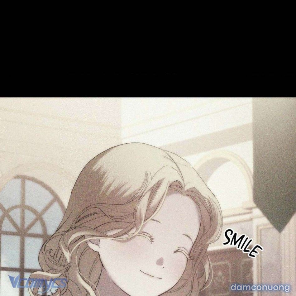 đọc truyện [18+] Người Em Vợ Tóc Vàng Chương 31 ảnh 114 tại Thiên Thai Truyện