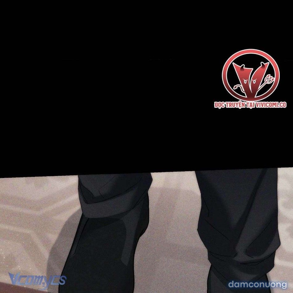 đọc truyện [18+] Người Em Vợ Tóc Vàng Chương 31 ảnh 116 tại Thiên Thai Truyện