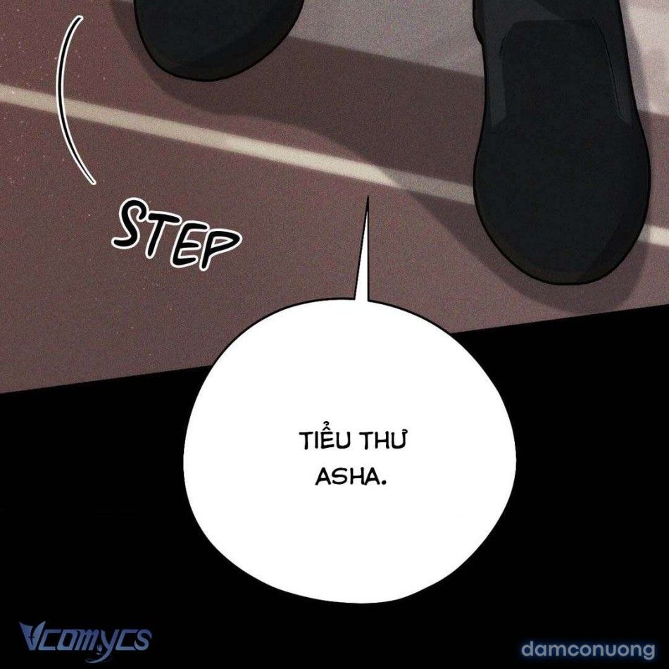 đọc truyện [18+] Người Em Vợ Tóc Vàng Chương 31 ảnh 117 tại Thiên Thai Truyện