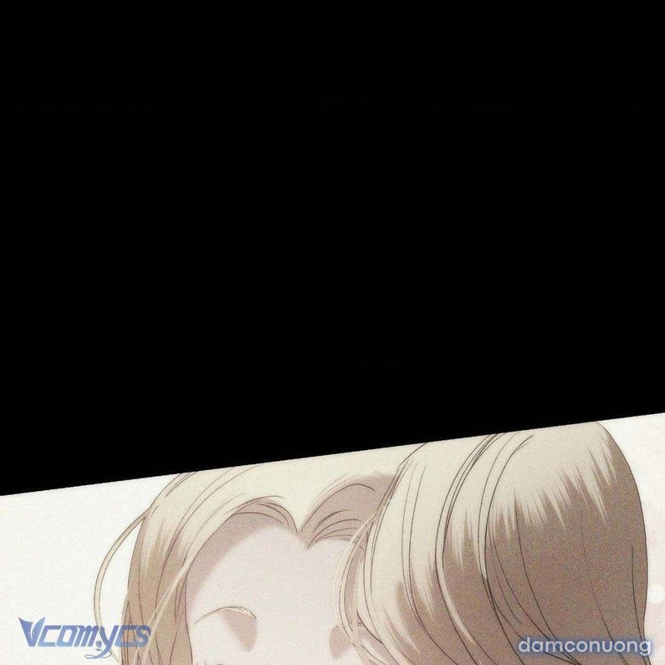 đọc truyện [18+] Người Em Vợ Tóc Vàng Chương 31 ảnh 118 tại Thiên Thai Truyện