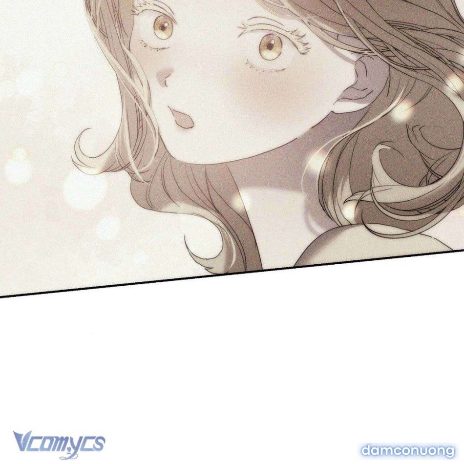 đọc truyện [18+] Người Em Vợ Tóc Vàng Chương 31 ảnh 119 tại Thiên Thai Truyện