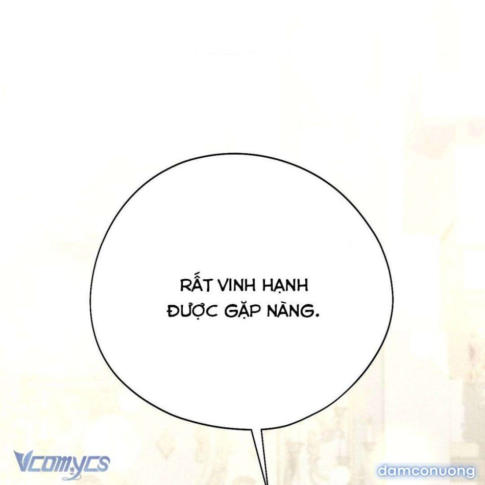 đọc truyện [18+] Người Em Vợ Tóc Vàng Chương 31 ảnh 120 tại Thiên Thai Truyện