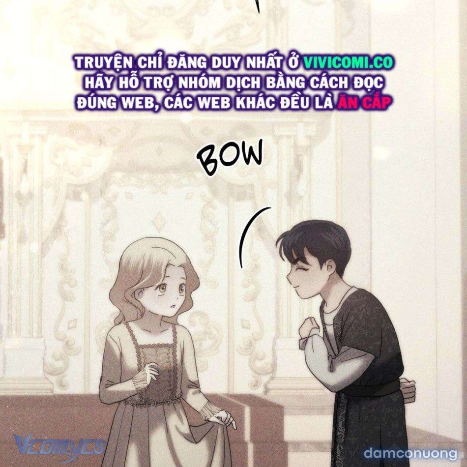 đọc truyện [18+] Người Em Vợ Tóc Vàng Chương 31 ảnh 121 tại Thiên Thai Truyện