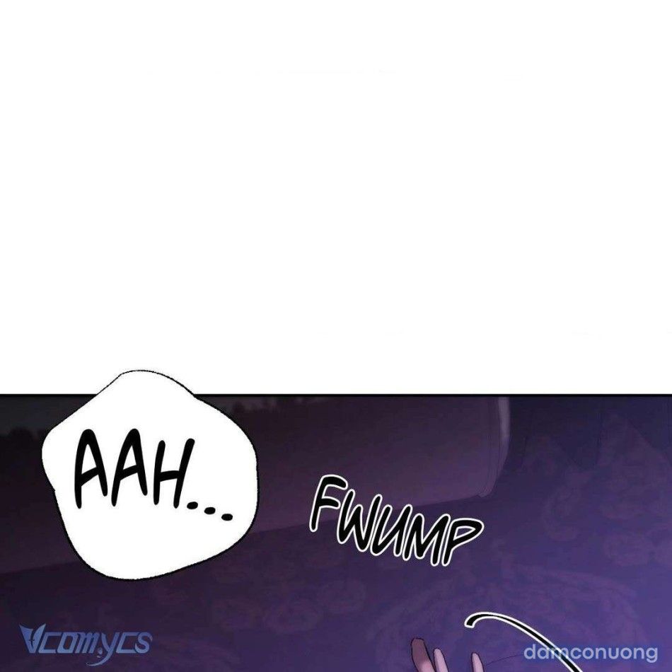 đọc truyện [18+] Người Em Vợ Tóc Vàng Chương 31 ảnh 14 tại Thiên Thai Truyện