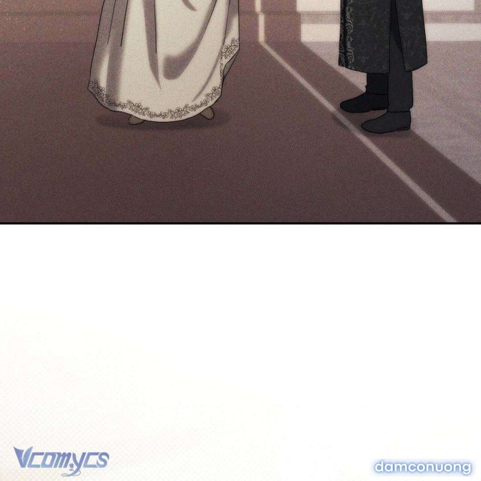 đọc truyện [18+] Người Em Vợ Tóc Vàng Chương 31 ảnh 122 tại Thiên Thai Truyện