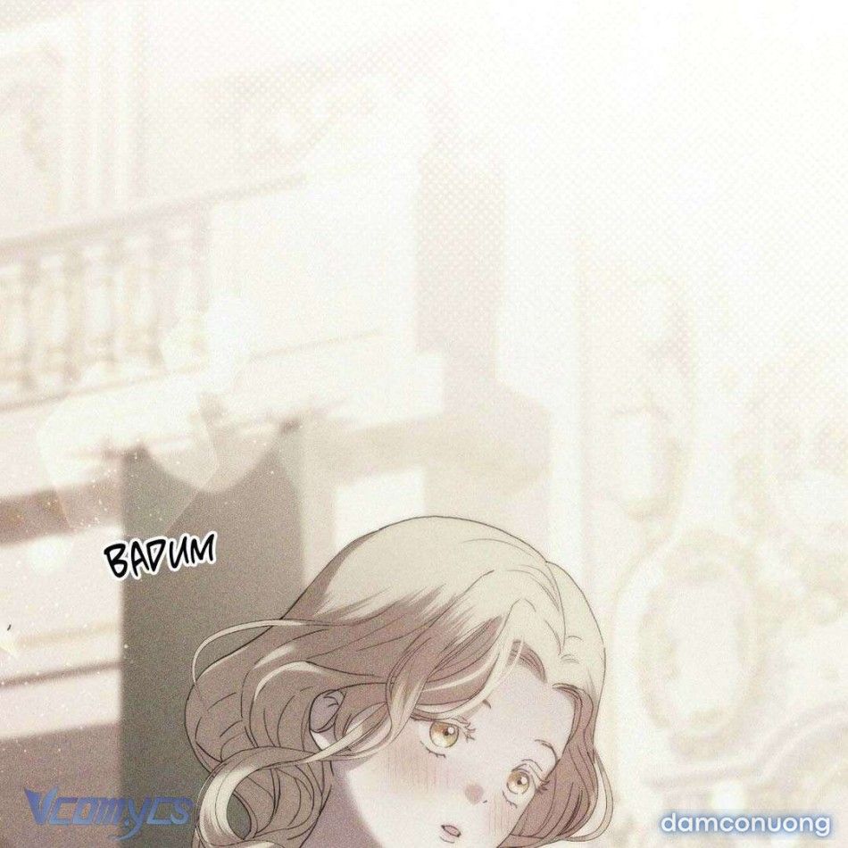 đọc truyện [18+] Người Em Vợ Tóc Vàng Chương 31 ảnh 123 tại Thiên Thai Truyện