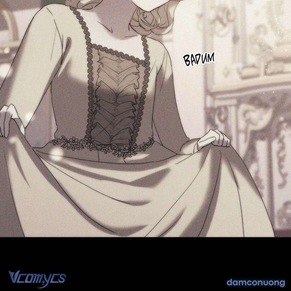 đọc truyện [18+] Người Em Vợ Tóc Vàng Chương 31 ảnh 124 tại Thiên Thai Truyện