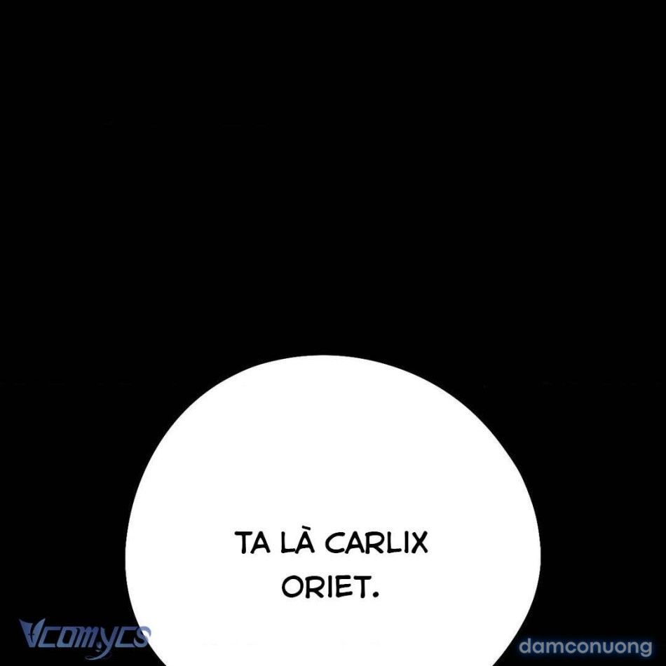 đọc truyện [18+] Người Em Vợ Tóc Vàng Chương 31 ảnh 125 tại Thiên Thai Truyện