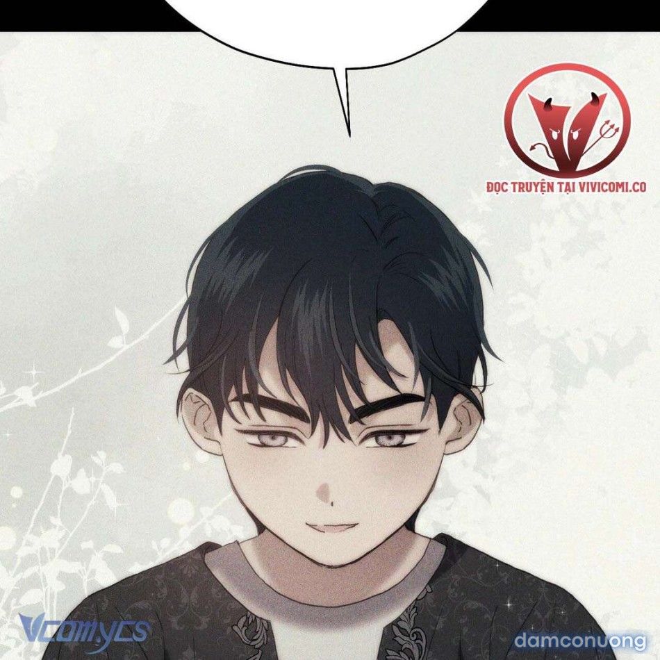 đọc truyện [18+] Người Em Vợ Tóc Vàng Chương 31 ảnh 126 tại Thiên Thai Truyện