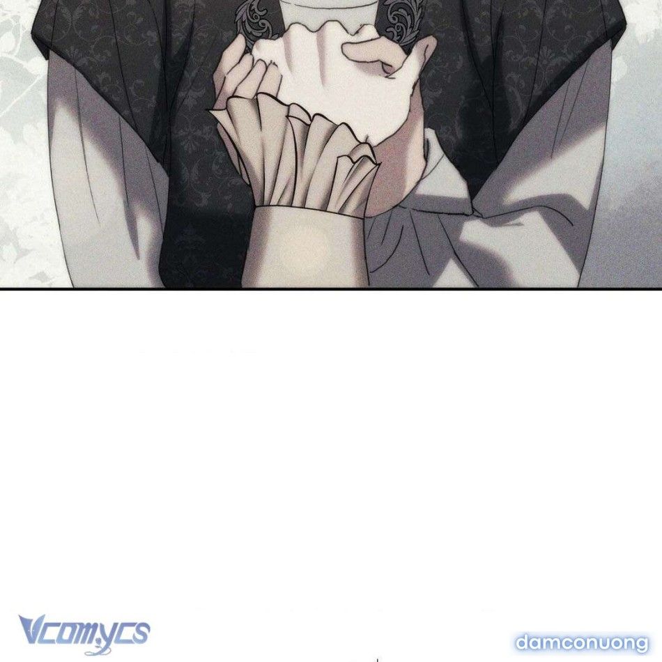 đọc truyện [18+] Người Em Vợ Tóc Vàng Chương 31 ảnh 127 tại Thiên Thai Truyện