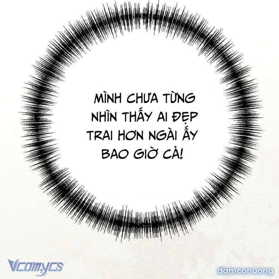 đọc truyện [18+] Người Em Vợ Tóc Vàng Chương 31 ảnh 128 tại Thiên Thai Truyện