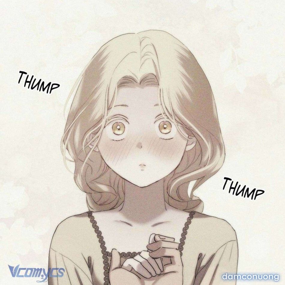 đọc truyện [18+] Người Em Vợ Tóc Vàng Chương 31 ảnh 129 tại Thiên Thai Truyện