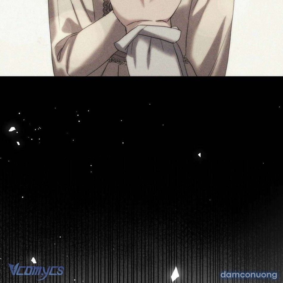 đọc truyện [18+] Người Em Vợ Tóc Vàng Chương 31 ảnh 130 tại Thiên Thai Truyện