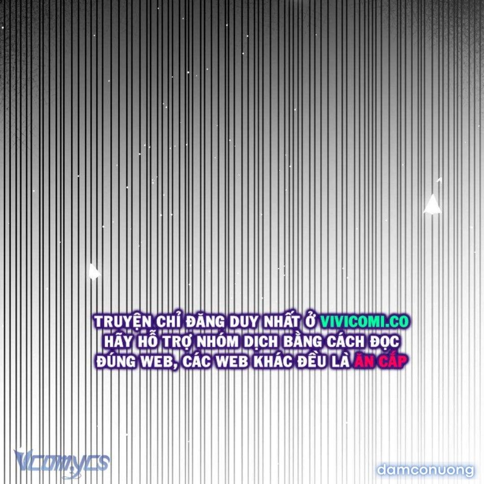 đọc truyện [18+] Người Em Vợ Tóc Vàng Chương 31 ảnh 131 tại Thiên Thai Truyện